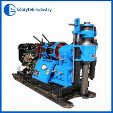 Xy-1 tout l&#39;installation hydraulique de forage de noyau de diamant